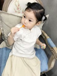 -iplus爱家高端孕妇摄影