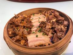 -披云徽府(繁华大道店)