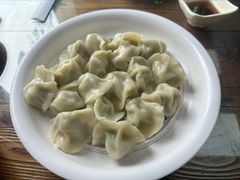 -鲁前海沿儿