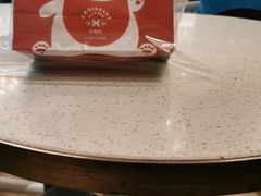 -牛角村(大族广场店)