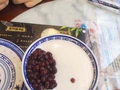-老廣糖水铺(乐汇城店)
