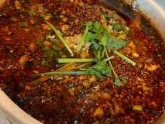 -陈麻婆豆腐总店