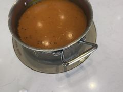 -呷哺呷哺 黄金牧场 (旧宫永辉超市店)