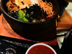 -嘿嘟嘟·肋条烧肉放题(爱融荟城店)