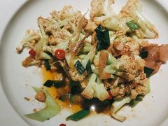 -北方家宴(番禺永旺店)