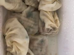 -津品味小吃(大学湾店)