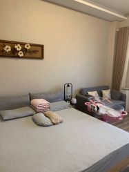 -养月堂中医养生月子会所(中心妇产店)