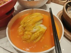 -客颂·客家宴(大壮国际广场店)