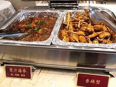 -翠林精选·洗浴·餐饮·住宿(江东大道店)