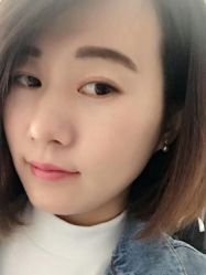 -紫洁俪方（北京）医疗美容