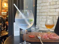 -Alimentari Grande(东湖路店)