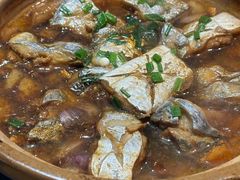 -好兄弟郭巨海鲜(天一阁店)