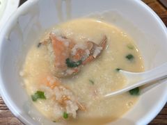 -海味当家·蒸锅海鲜(星海公园店)