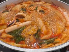 -猫头鹰炸鸡