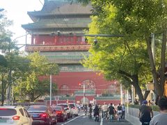 -醉虎传(南锣鼓巷店)