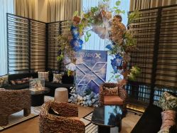 -RUMI日弥美容会所