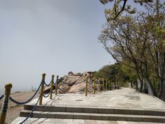 -燕窝岭