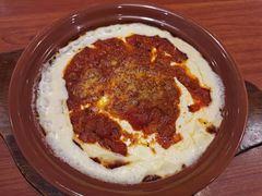 -萨莉亚意式餐厅(苏州泉屋店)