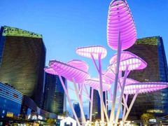 -大族广场Mall&More