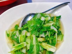-沁园·珍藏湘味(芙蓉广场店)