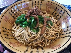 -四海楼(如皋定慧禅寺店)