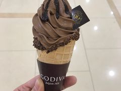 -GODIVA(印象城店)