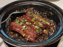 -围龙屋客家食府(福田店)