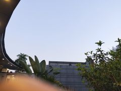 -马家斑.鲜鱼火锅(松湖万科店)