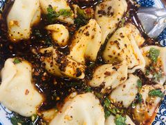 -回坊马二饺子馆