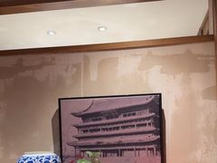 -蔡家酒楼(一德街店)