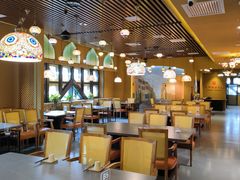 -君邦火锅(新疆大厦店)