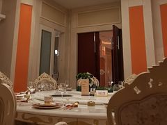 -白金汉爵大酒店(相城店)