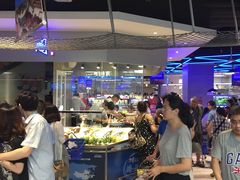 -盒马鲜生(大成店)