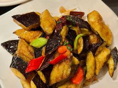 -茅庐毛血旺(济南印象城店)