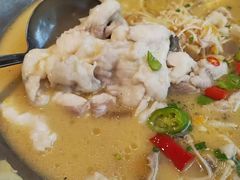 -渔夫渝厨(北医三院店)