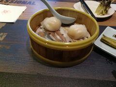 -贰號小院潮汕砂锅粥(前海西街店)