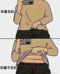 -那·瑜伽&孕产·普拉提·塑身减脂