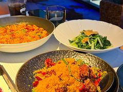 -莉莉海堂HAITANG·烤鸭(国贸商城店)