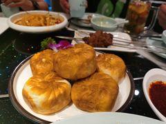 -品回味清真西北楼(宁波首店)