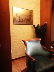 -TIME SPA科技美肤机构