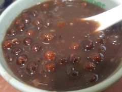 -Mlamber麦泊尔兰州牛肉面