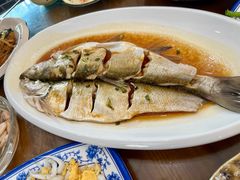 -灵福缘私房菜·农家菜(拈花湾·灵山大佛必推店)