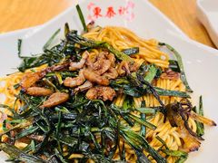-东泰祥生煎馆(重庆北路店)