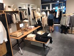 -MJstyle(金虹桥店)