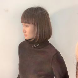 -YESIDO椰岛造型