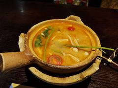 -泰妃殿(新世界旗舰店)