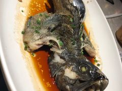 -达叔香味海鲜(海棠68环球美食街店)