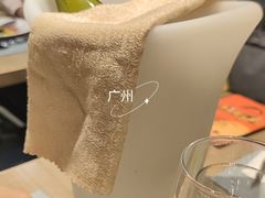 -Mezomd曼索蒂西班牙餐厅(广粤店)