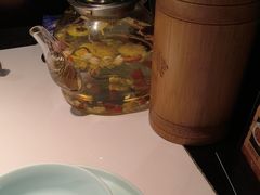-田婆婆的菜(海口友谊阳光城店)