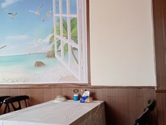 -1910老鲁味海鲜·戳子肉·青岛菜(金沙滩店)